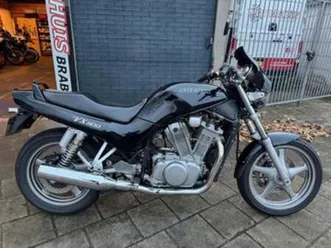 suzuki vx 800 (bj 1995) — motoren | suzuki — marktplaats