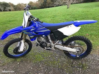 125 yz