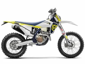 husqvarna fe 250 2023