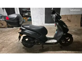 kisbee black edition