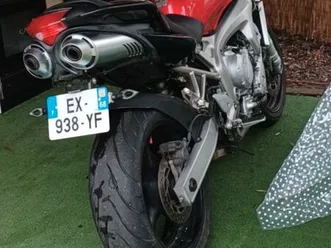 fz6