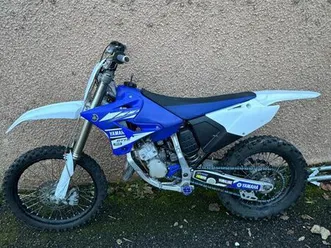 125 yz