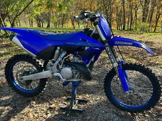 250 yz 2024