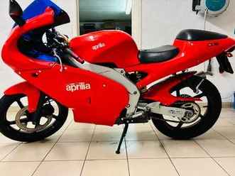 ② rs50 tres bon etat