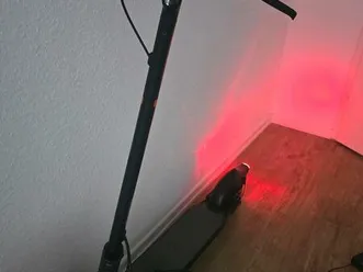 e scooter straßenzulassung