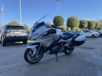 bmw r 1250 rt abs my21 nero