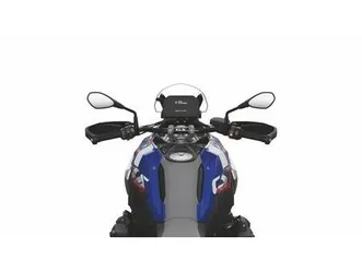 bmw r 1300 gs lackierung nur noch 2025