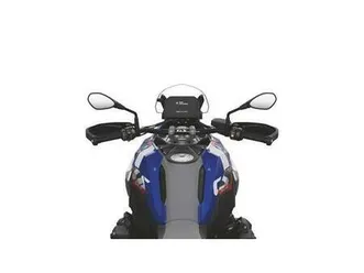 bmw r 1300 gs lackierung nur noch 2025