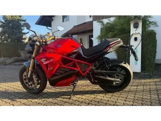 energica-eva-ribelle