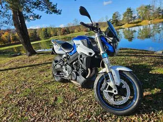 r griffheizung esa asr abs