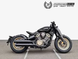 sonstige napoleon bob 500i abs teilzahlung â¬ 79,-