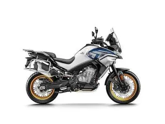 800mt explore incl. ktm motor mtl â¬ 149,-