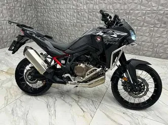 africa crf 1100l africa twin