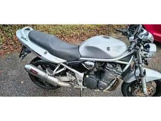gsf 1200