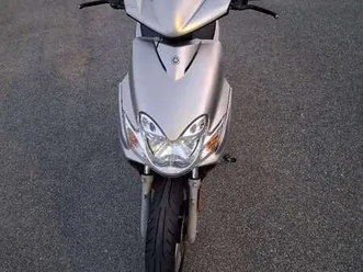 jog r (tausch mãglich)