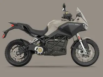 ds 11kw a1 fã¼hrerschein elektro motorrad