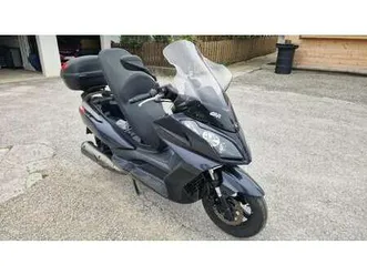 super dink, dink str