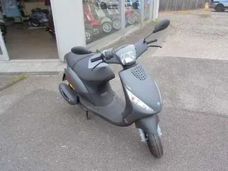 zip 50 4-takt euro 5 schlussverkauf