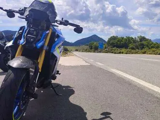 gsx-s 1000 motogp edition