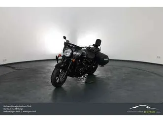 intruder vl1500 boss edition