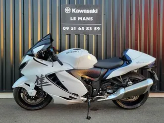 suzuki-gsx-1300-r-2021-1340-cm3-moto-routiere-12-127-km-blanc-72230-ruaudin