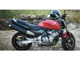 yamaha fzs fazer 1000