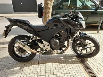 zontes 125 cc negociável e aceito retoma