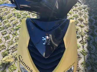 telewizor philips 21 ca