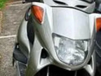 honda pantheon 1502t