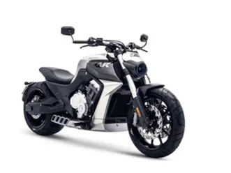 benda flc 700 motocykl benda lfc 700 2025 raty transport cala polska 81km