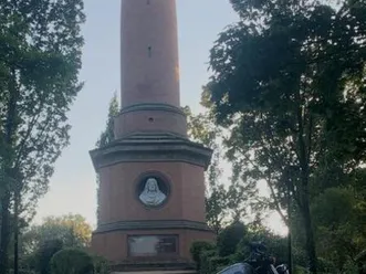 harley davidson forty eight