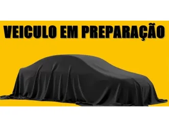 honda biz 125 ex/125 ex flex