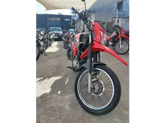 honda nxr 160 bros esdd cbs