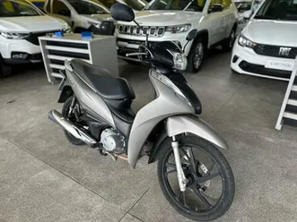 honda biz 125/125i flex