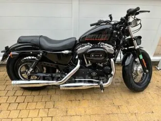 xl48 forty eight noir