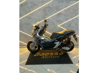 honda honda adv 150 abs