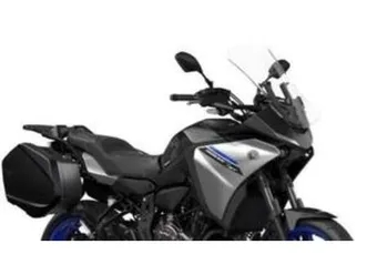 tracer 700 gt (2019 - 20)