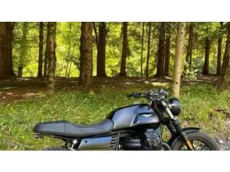 v7 iii stone (2017 - 20)