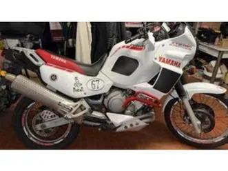 xtz 750 superténeré (1989 - 98)