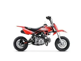 2021 ssr motorsports sr70c