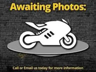 yamaha yamaha mt-09, 2014/14, 1 owner bike with just 8,003 miles covered, extras 847 cc
