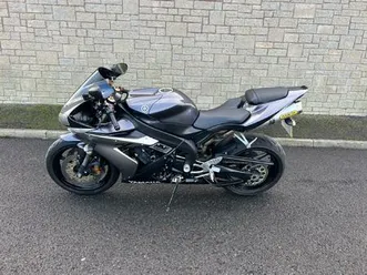 yamaha r1 1000 998 cc