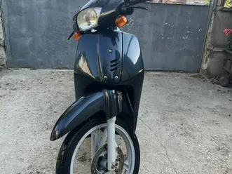 honda sh 50 cc!!! гр. пазарджик руски