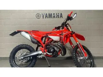 vendo betamotor rr 300 2t enduro race (2025) usata a pesaro (codice 9896166) - moto.it