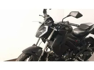 vendo keeway motor rkf 125 (2021 - 24) usata a alessandria (codice 9896067) - moto.it