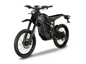 ② talaria sting 5500 pro homologué