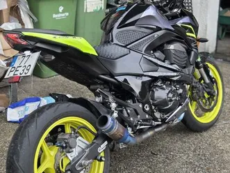 kawasaki z800 full penafiel