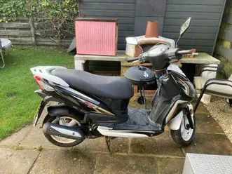 sym, jet, 2020, 49 (cc)