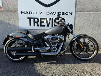 vendo-harley-davidson-breakout-2021-22-usata-a-treviso-codice-9896060-moto-it