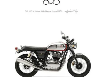 vendo-royal-enfield-interceptor-650-2021-25-usata-a-firenze-codice-9895768-moto-it